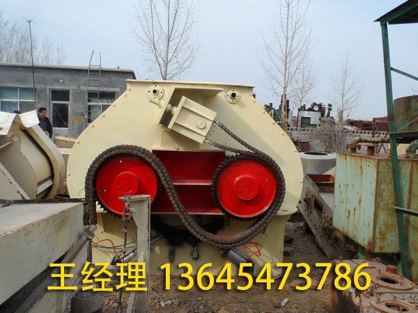 二手飼料設(shè)備 (13).jpg