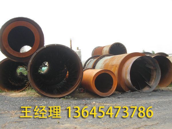 二手回轉(zhuǎn)窯烘干機 (5).jpg